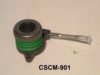 AISIN CSCM-901 Central Slave Cylinder, clutch